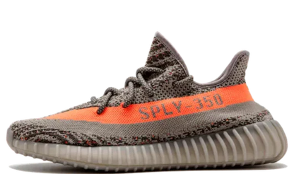 Yeezy 350 V2 - Beluga