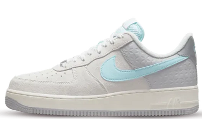 Air Force 1 - Snowflake