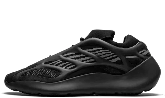 Yeezy 700 V3 - Alvah
