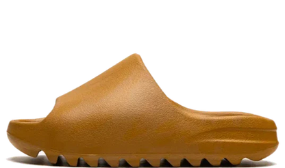 Yeezy Slides - Ochre