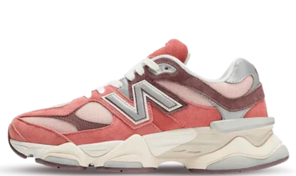 NB 9060 - Cherry Blossom