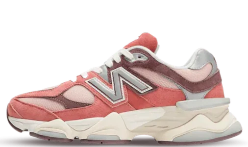NB 9060 - Cherry Blossom