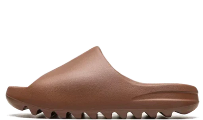 Yeezy Slides - Flax