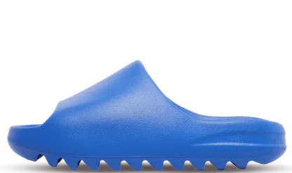 Yeezy Slides - Azure