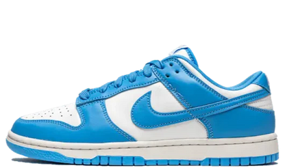Dunk - University Blue