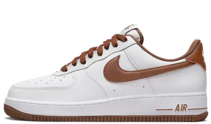 Air Force 1 - Pecan