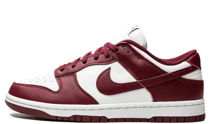 Dunk - Bordeaux
