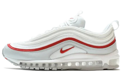 Air Max 97 - OG
