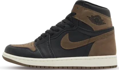 Air Jordan 1 - Palomino