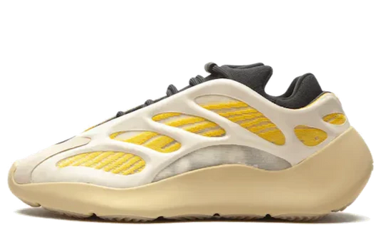Yeezy 700 V3 - Safflower