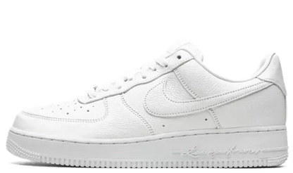 Air Force 1 - NOCTA Certified Lover Boy
