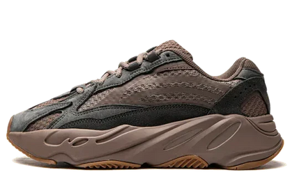 Yeezy 700 V2 - Mauve