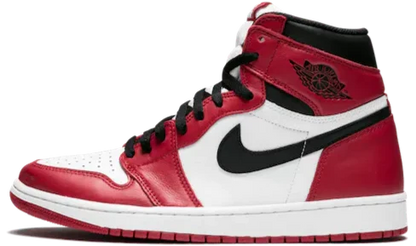 Air Jordan 1 - Chicago