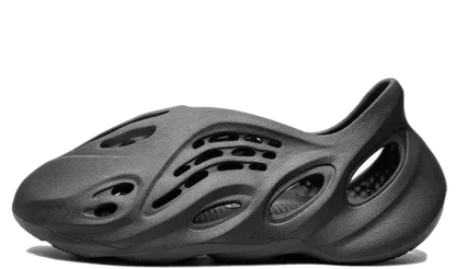 Foam Runner - OnyX