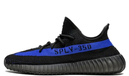 Yeezy 350 V2 - Dazzling Blue
