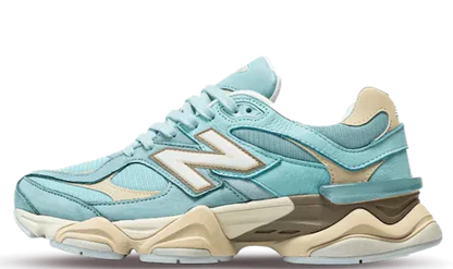 NB 9060 - Blue Haze