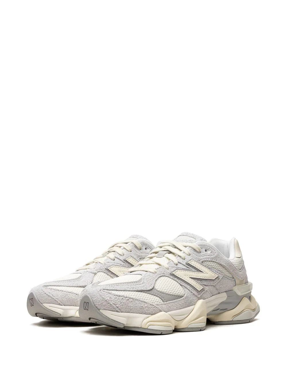 NB 9060