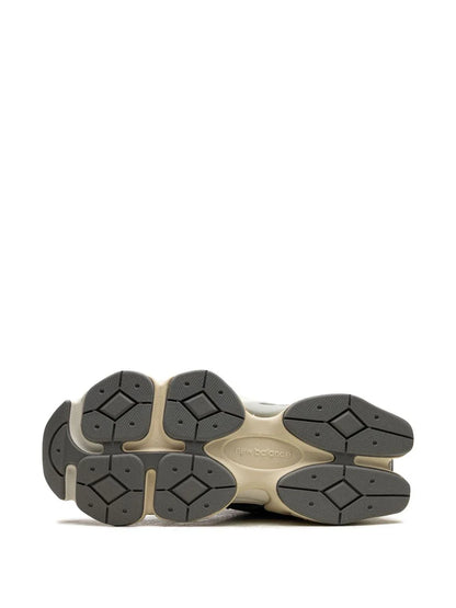 NB 9060 - Lace-up
