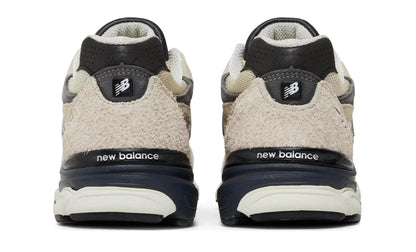 NB 990 V3 - Teddy Santis "Moonbeam"