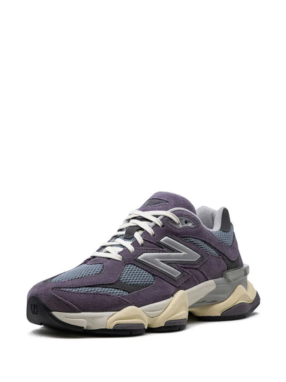 NB 9060 - Shadow