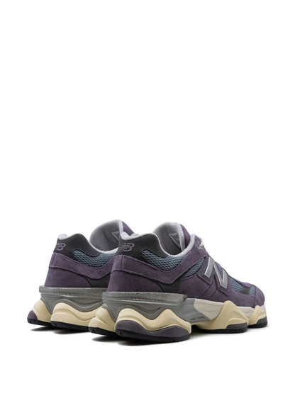 NB 9060 - Shadow