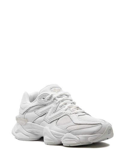 NB 9060 - Leather