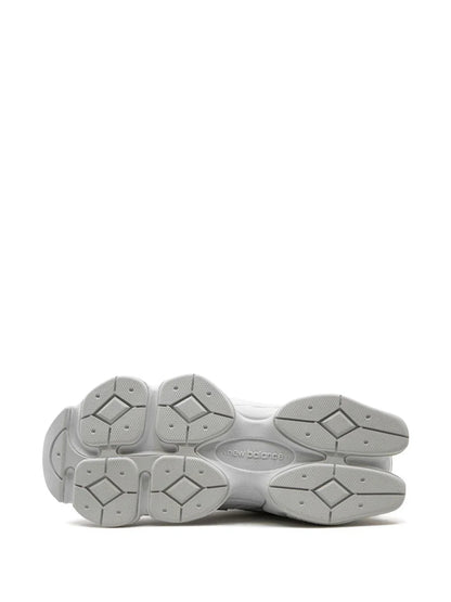 NB 9060 - Leather