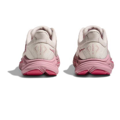 HOKA Clifton 10 - Rose cream / Dried rose