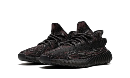 Yeezy 350 V2 - MX Rock