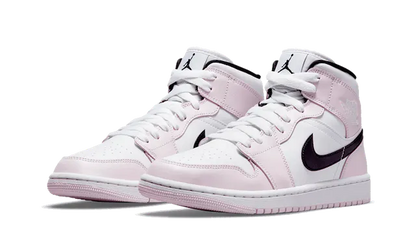 Air Jordan 1 - Light Violet