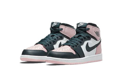 Air Jordan 1 - Atmosphere