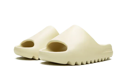 Yeezy Slides - Bone