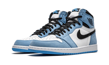 Air Jordan 1 - University Blue