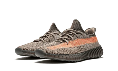 Yeezy 350 V2 - Ash Stone