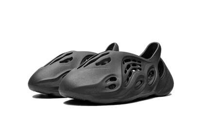 Foam Runner - OnyX
