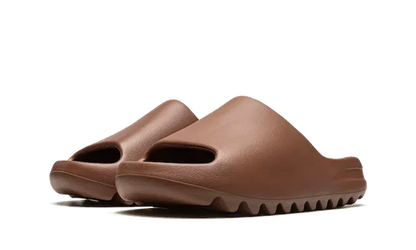 Yeezy Slides - Flax