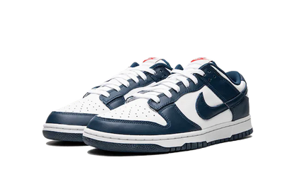 Dunk - Valerian Blue