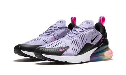Air Max 270 - Be True