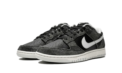 Dunk - Animal Pack Zebra