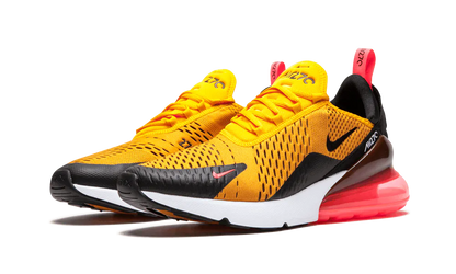 Air Max 270 - Tiger
