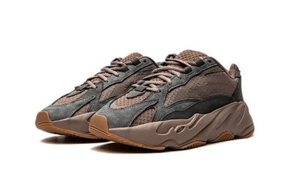 Yeezy 700 V2 - Mauve