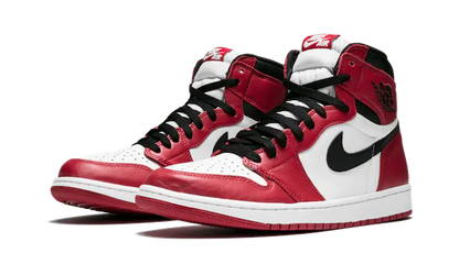 Air Jordan 1 - Chicago