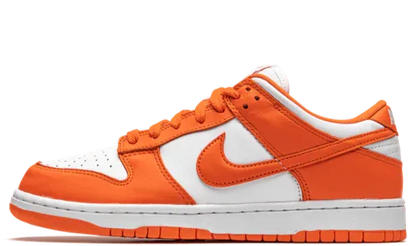 Dunk - Syracuse