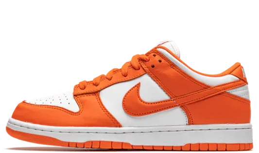 Dunk - Syracuse