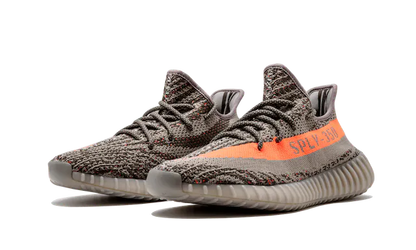 Yeezy 350 V2 - Beluga