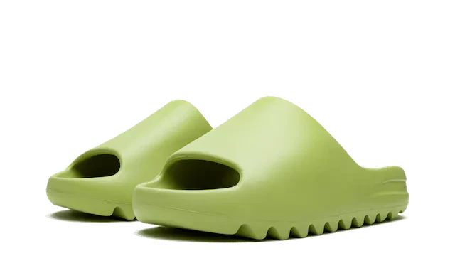 Yeezy Slides - Resin