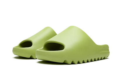 Yeezy Slides - Resin