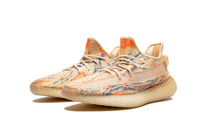 Yeezy 350 V2 - MX Oat