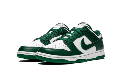Dunk - Team Green