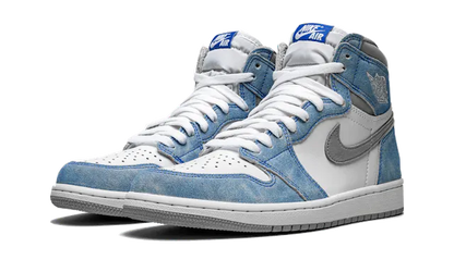 Air Jordan 1 - Hyper Royale
